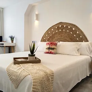  Affittacamere Aires Del Mar